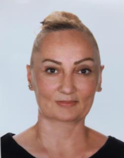 M.Elif KAYA