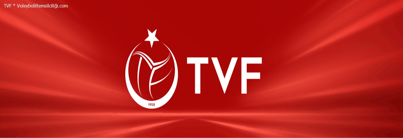 Final Grupları Fikstürleri